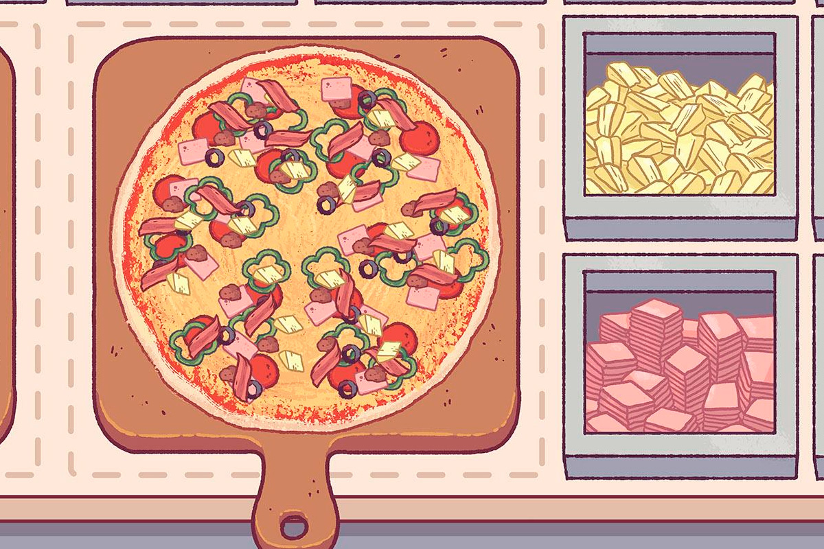 como-conseguir-todos-los-logros-de-buena-pizza-gran-pizza-2