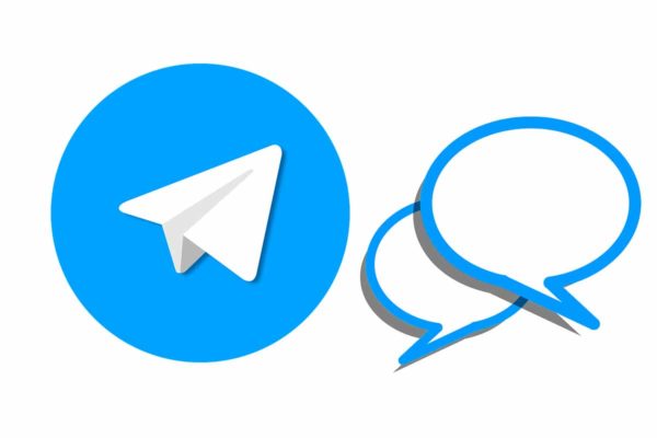 como-desactivar-las-burbujas-de-chat-de-telegram-en-un-movil-xiaomi-1