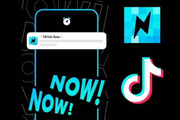 como-desactivar-tiktok-now-1