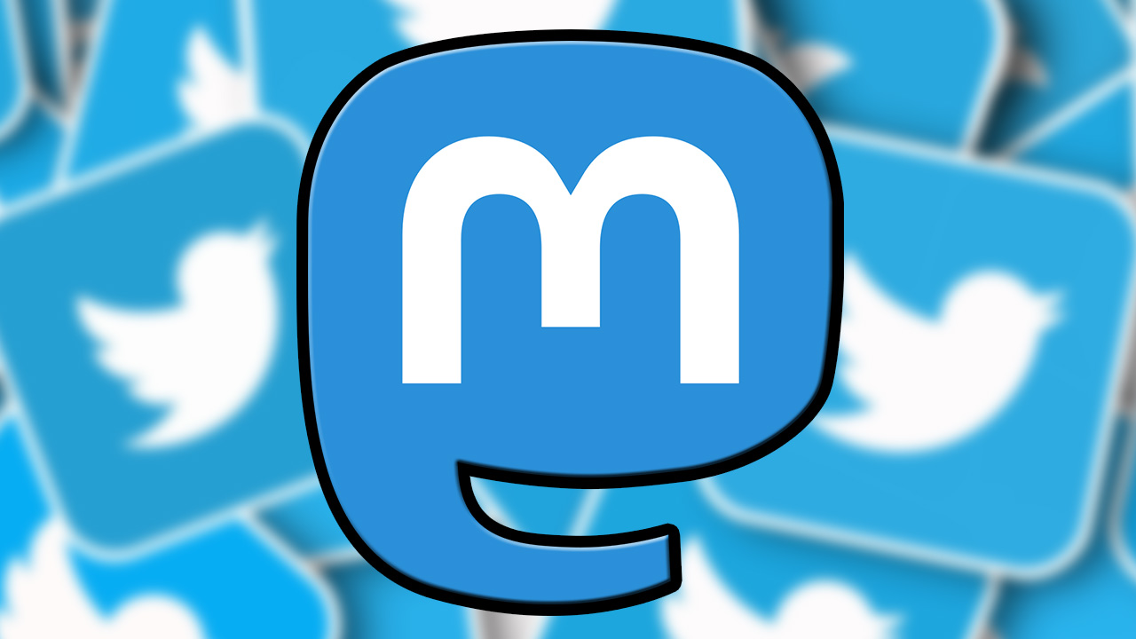 Cómo mudarte a Mastodon desde Twitter