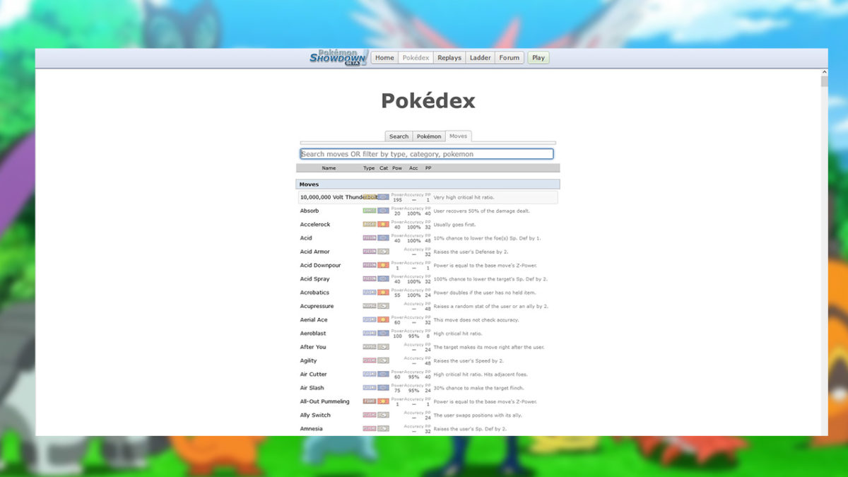 como-revisar-la-pokedex-en-pokemon-showdown-5