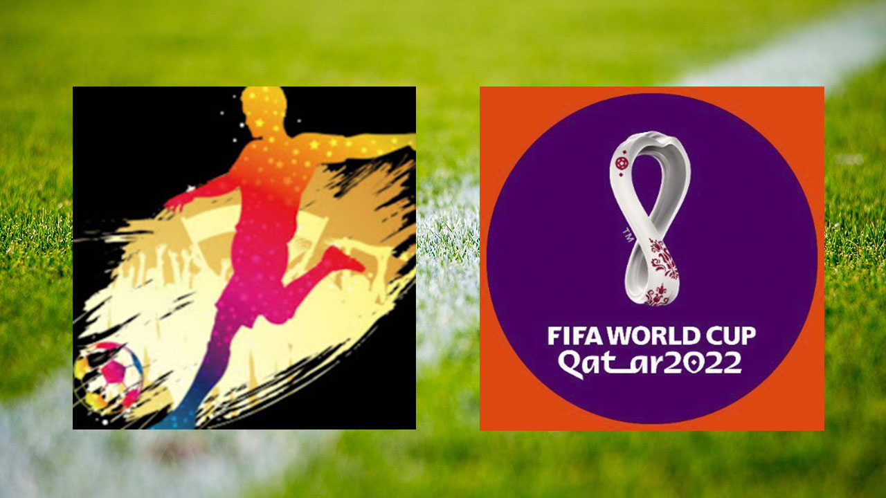 Cómo ver fútbol gratis y en directo en TV Sport CR