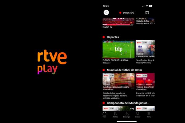 como-ver-los-deportes-de-la-1-en-directo-en-rtve-play-1
