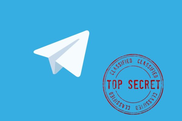 esconder-telegram