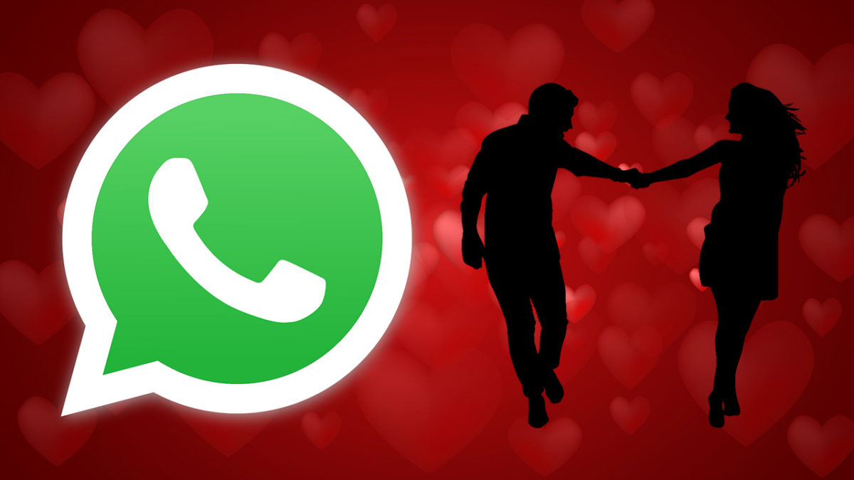 las-mejores-frases-de-amor-para-copiar-y-pegar-en-whatsapp