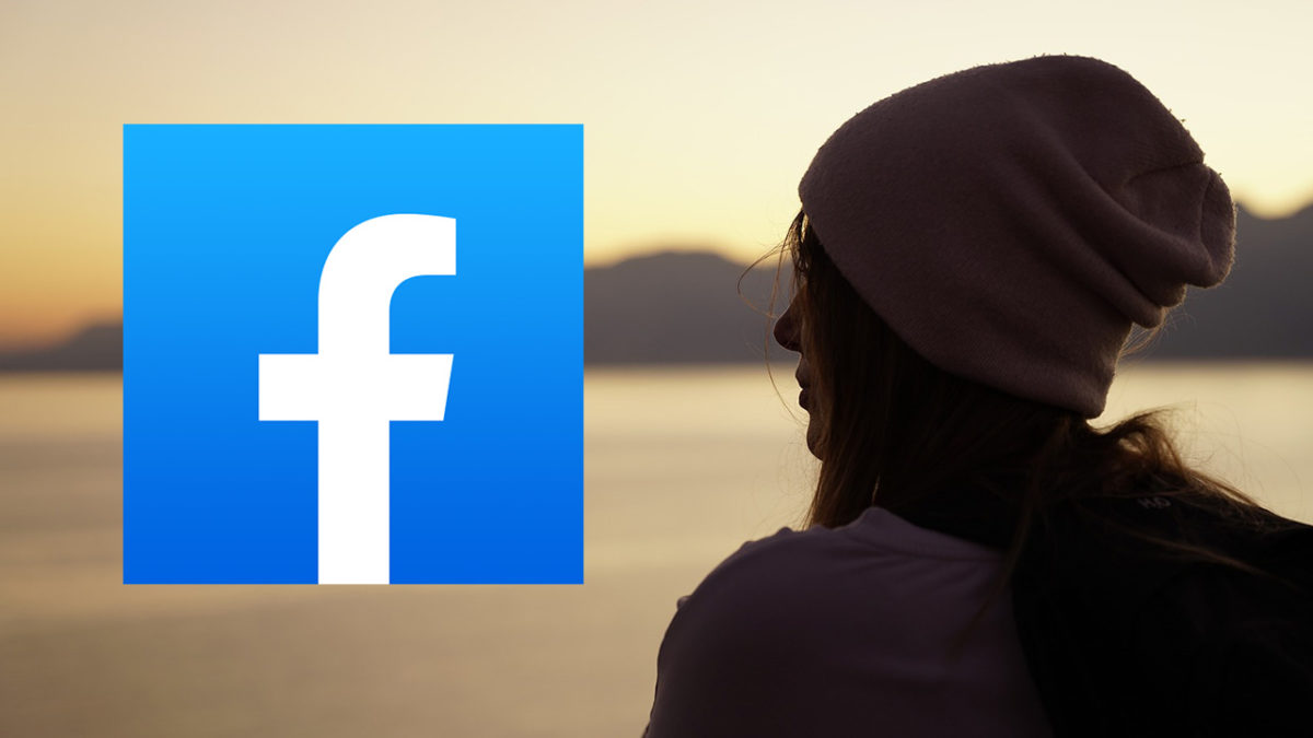 las-mejores-frases-para-conseguir-muchos-likes-en-facebook