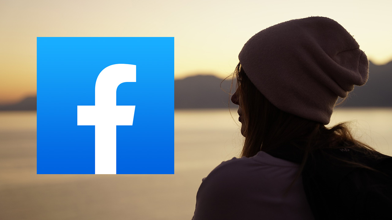Las mejores frases para conseguir muchos likes en Facebook