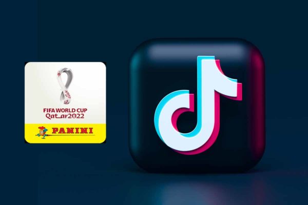 los-mejores-tiktok-con-codigos-de-equipos-para-panini-sticker-album-1