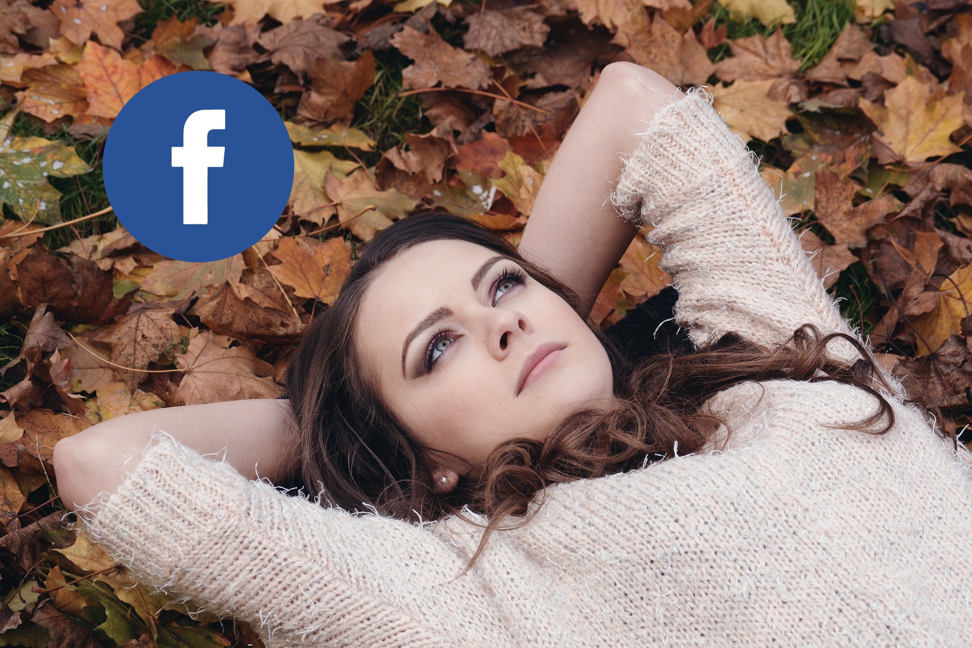 Qué significa tomarte un descanso en Facebook