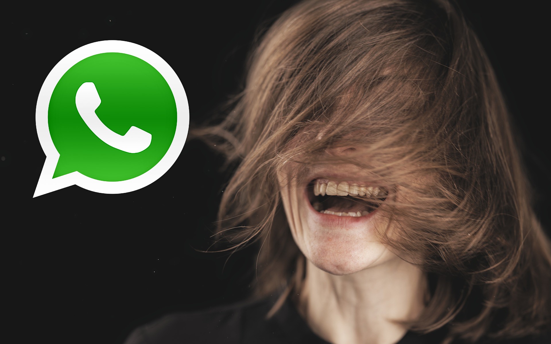 13 bromas para gastar por WhatsApp en el Día de los Inocentes 2022