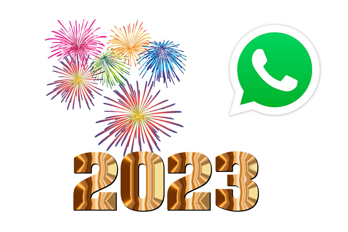 30-mensajes-bonitos-para-felicitar-el-ano-nuevo-2023-por-whatsapp-1