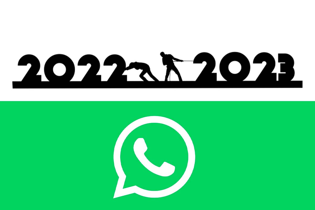 30-mensajes-bonitos-para-felicitar-el-ano-nuevo-2023-por-whatsapp-2