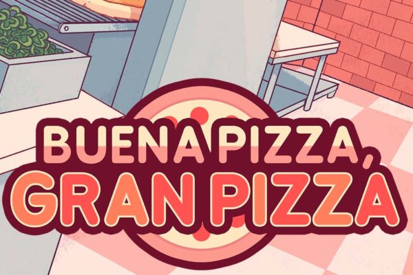 5-trucos-para-triunfar-en-buena-pizza-gran-pizza-1