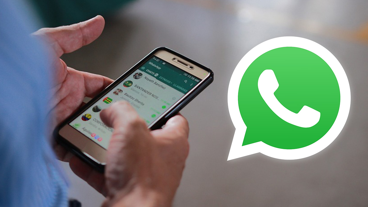 50 frases divertidas para iniciar una conversación en WhatsApp