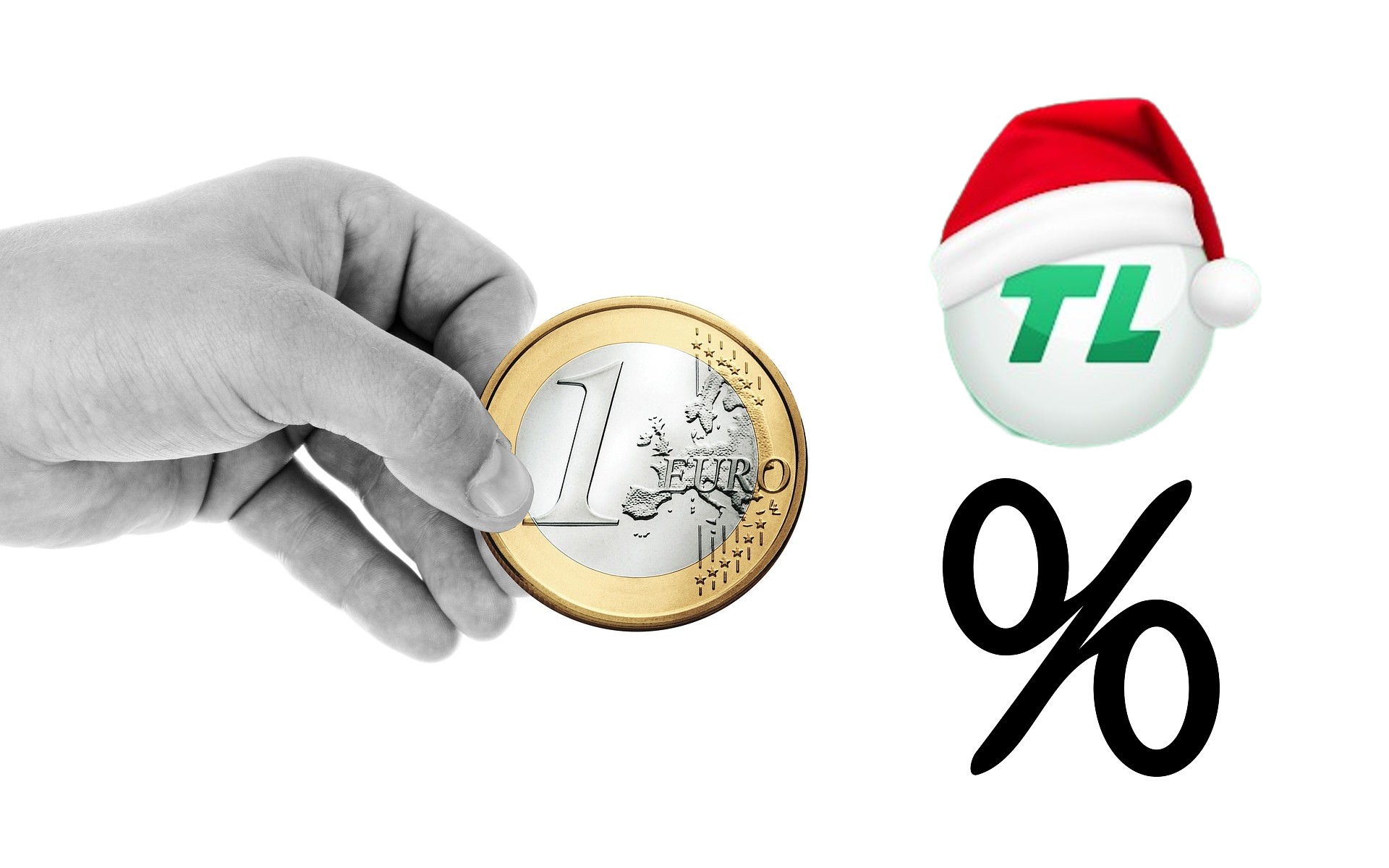 Códigos de promoción y descuento para TuLotero