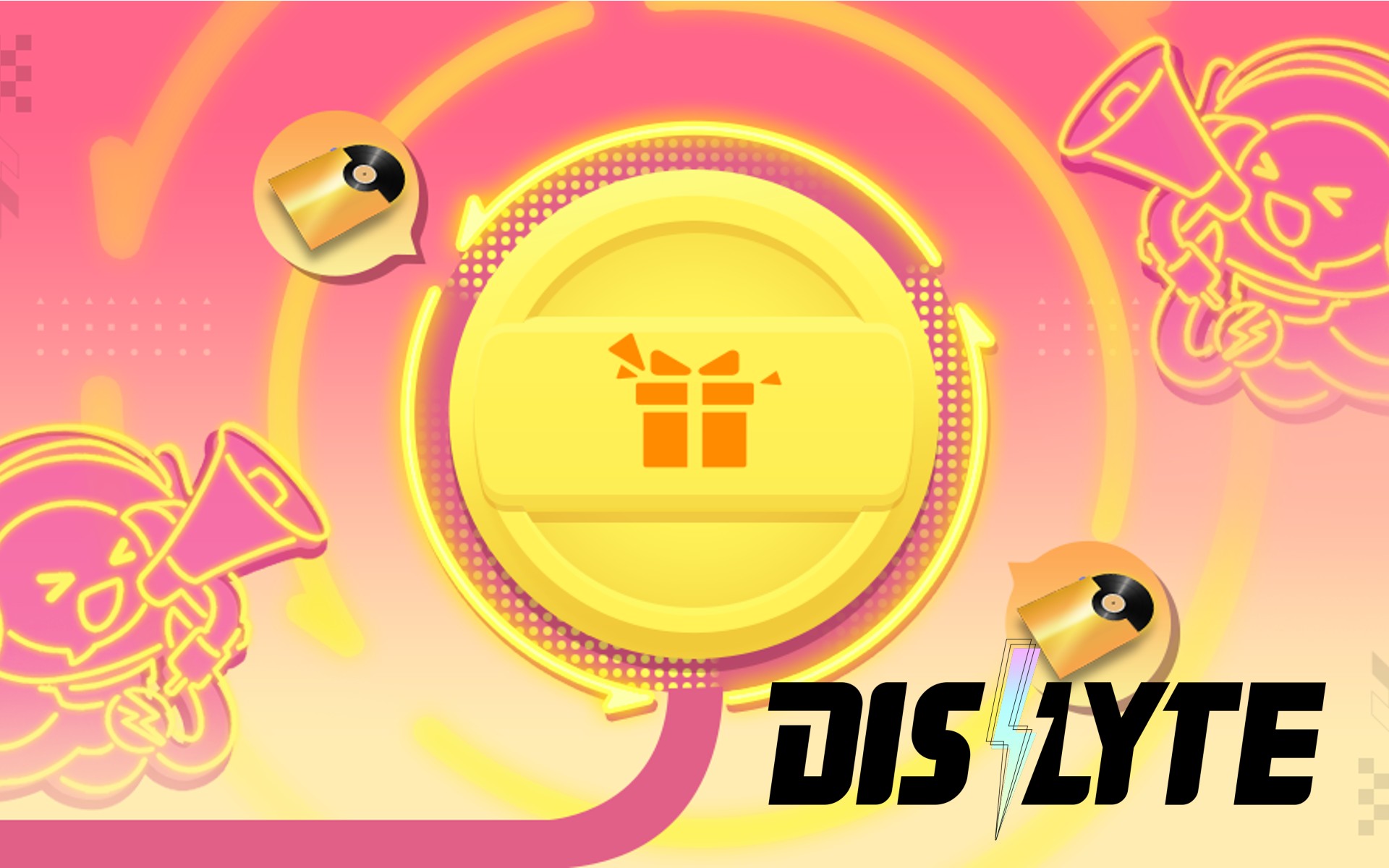 Códigos para conseguir oro, cristales del nexo y objetos gratis en Dislyte