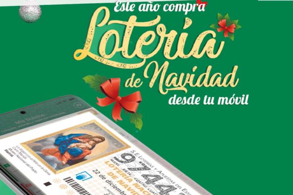 como-buscar-y-comprar-loteria-de-navidad-desde-el-movil-2