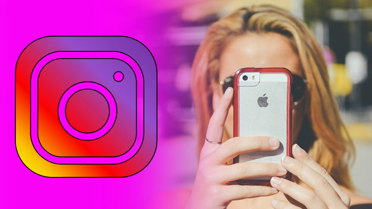Cuánto cuesta tener una cuenta verificada en Instagram 2