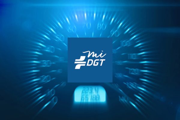 Cómo revisar si tienes multas de tráfico en mi DGT
