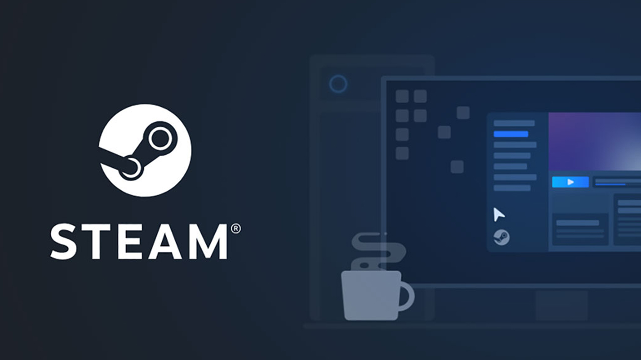 Cómo ver y compartir tu resumen del año en videojuegos con Steam Replay