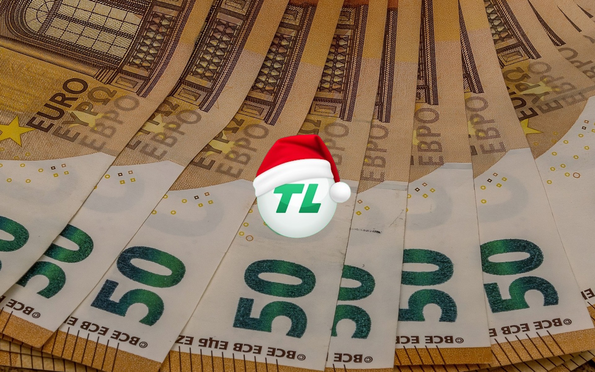 Cuánto se tarda en cobrar un premio en TuLotero