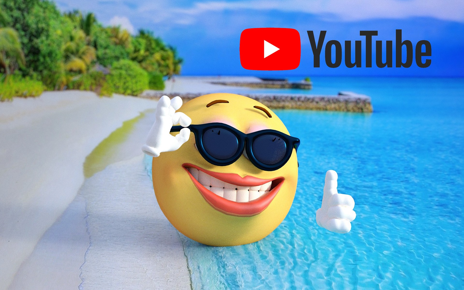 Los mejores vídeos de bromas de YouTube para celebrar el Día de los Inocentes