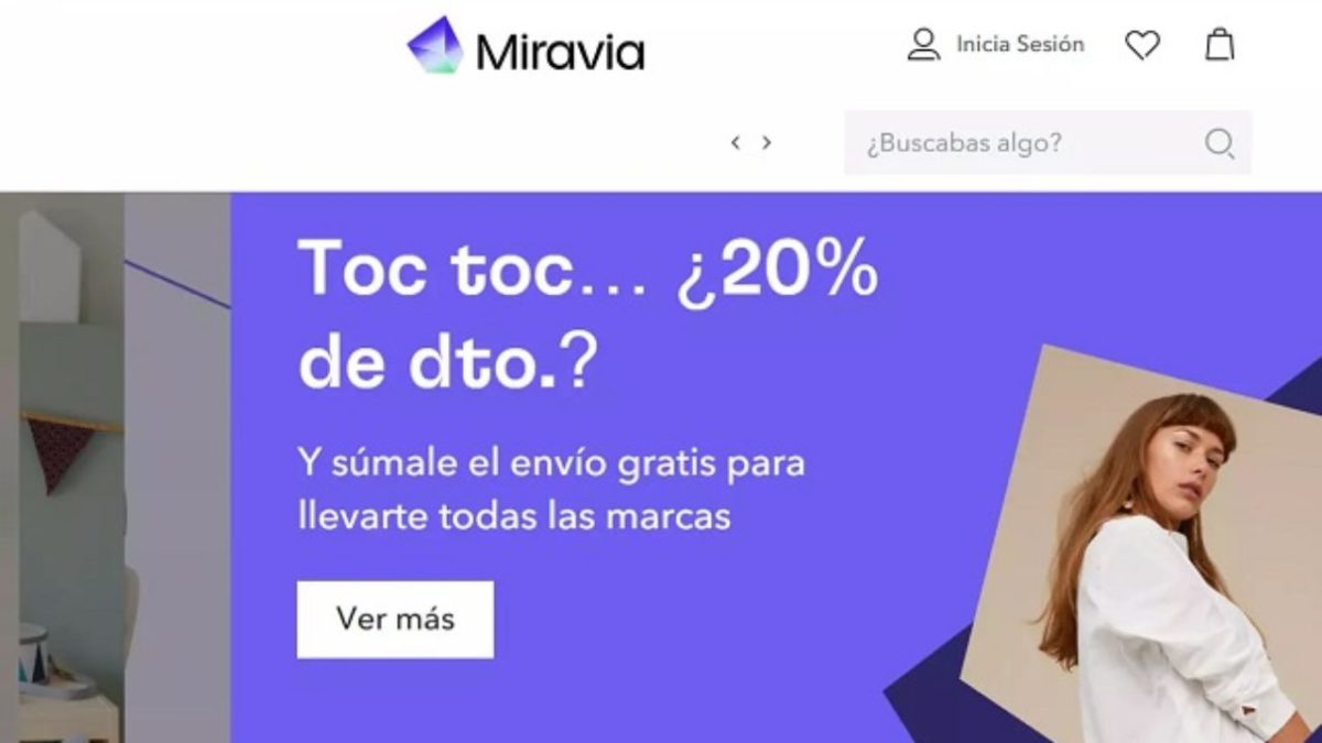 Miravia-Alibaba-Espana-1280×720