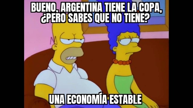 mundial-meme-economia-2