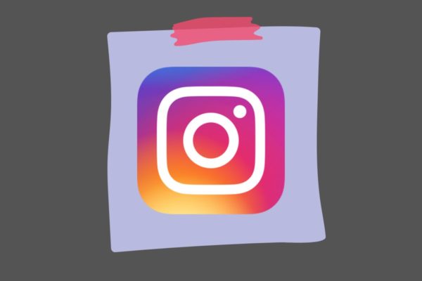 notas-instagram