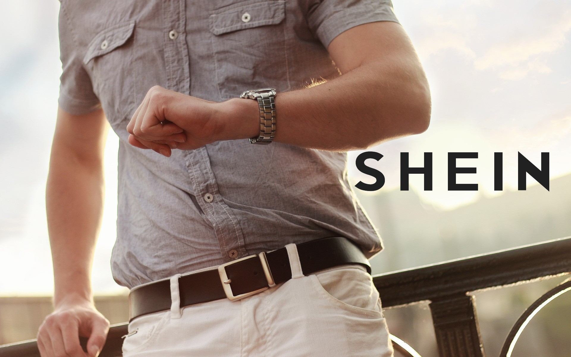 Qué pasa si mi pedido de Shein se retrasa