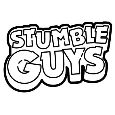 stumble-guys-wonder-day-2