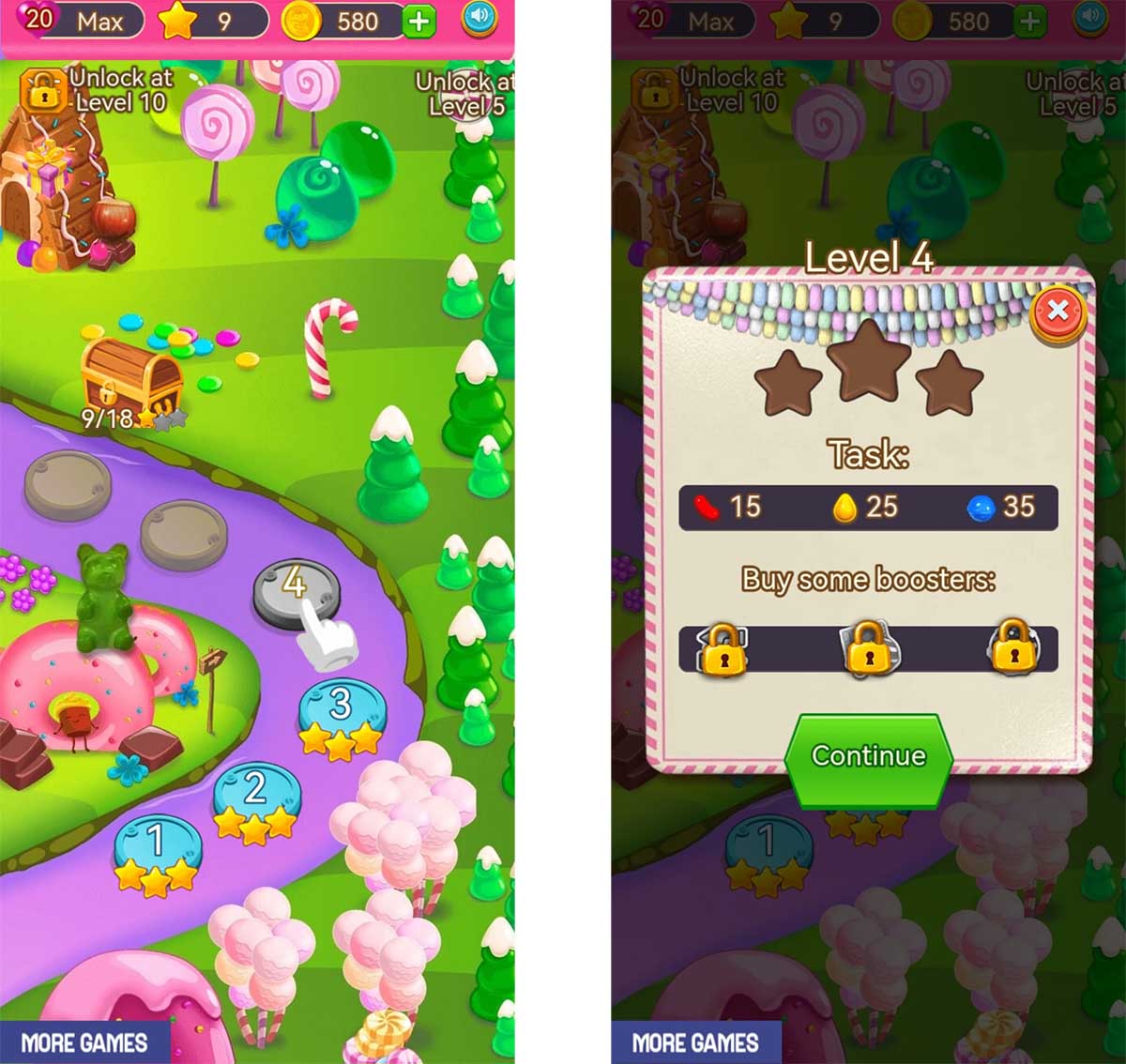 candy-crush-online-03