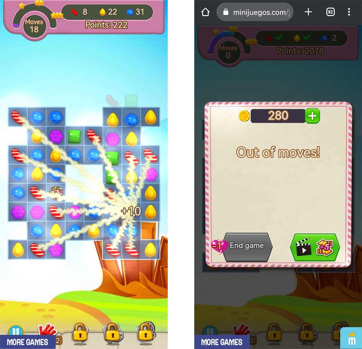 candy-crush-online-04