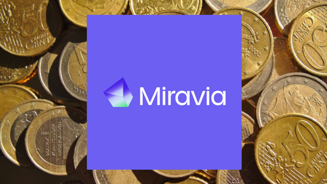 Cómo conseguir cupones de descuento para Miravia
