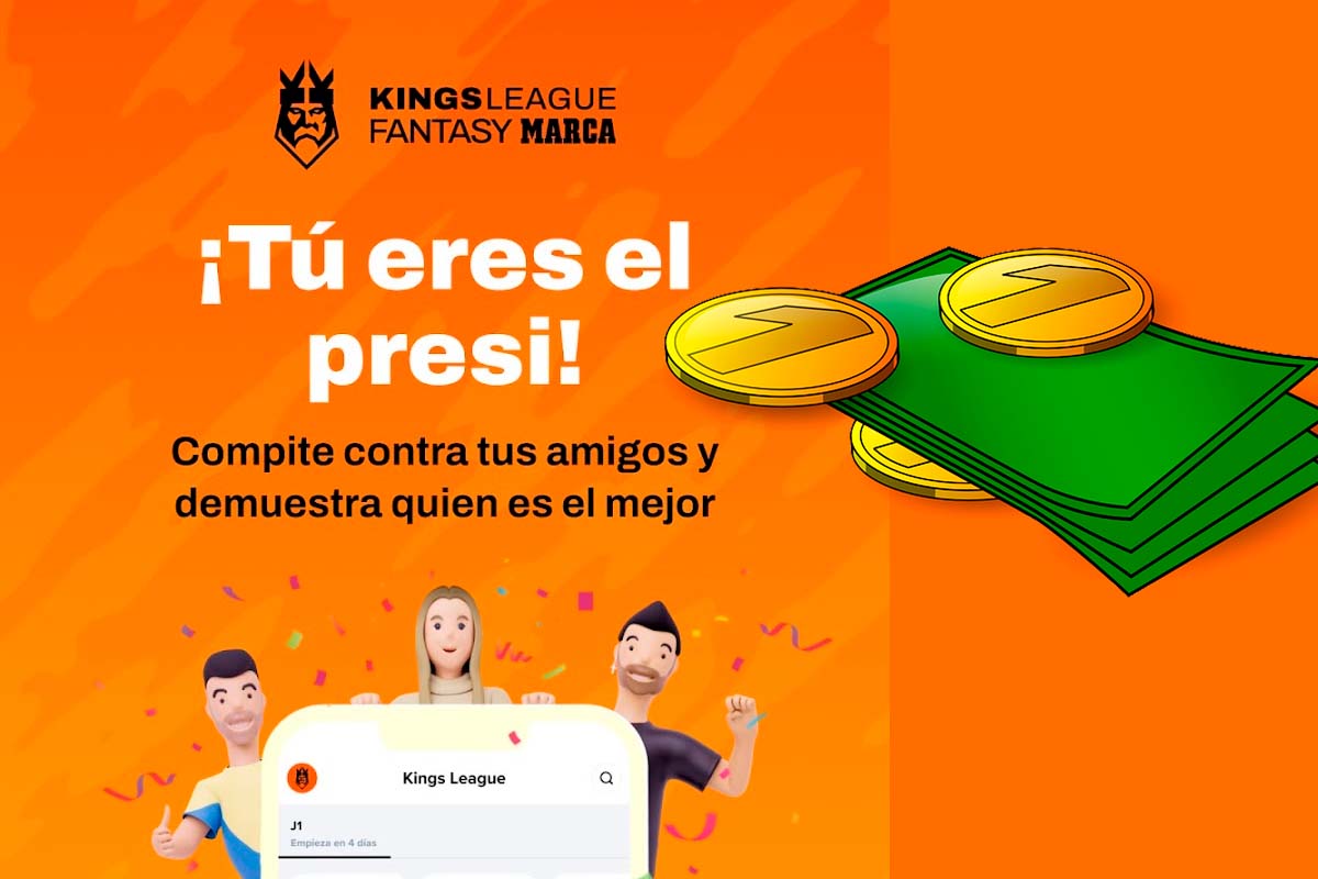 como-conseguir-mas-dinero-en-kings-league-fantasy-marca-1