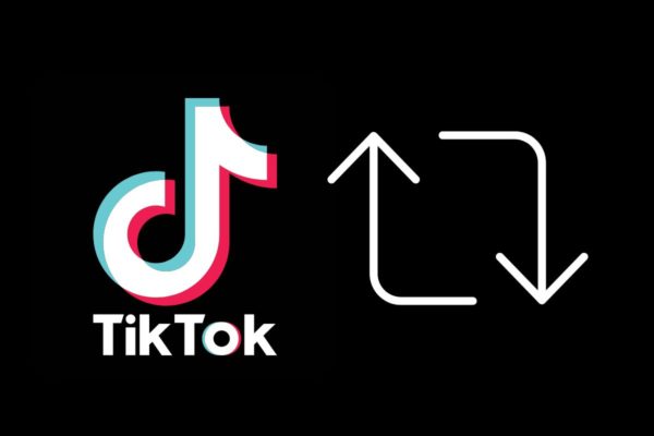 compartir-tiktok