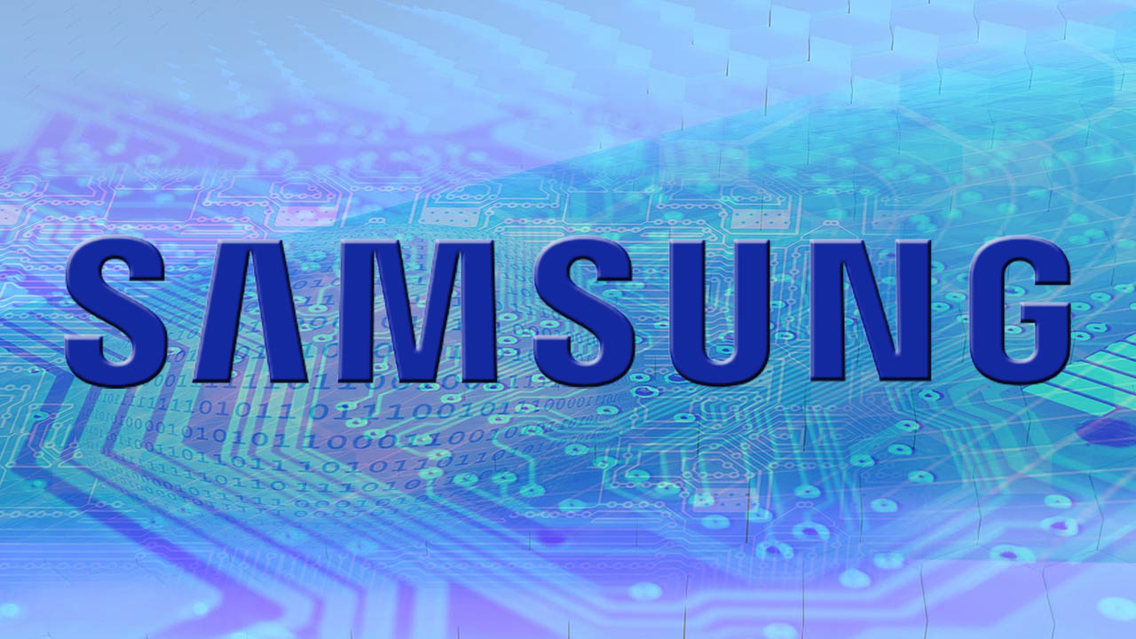 Cuidado si eres usuario Samsung: ¡actualiza ya esta aplicación!