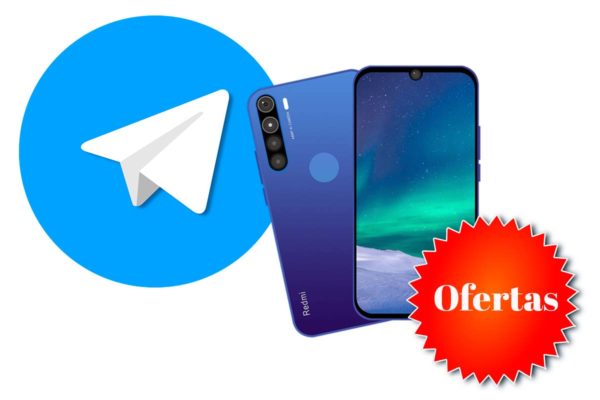 los-mejores-canales-de-telegram-con-chollos-de-xiaomi-1