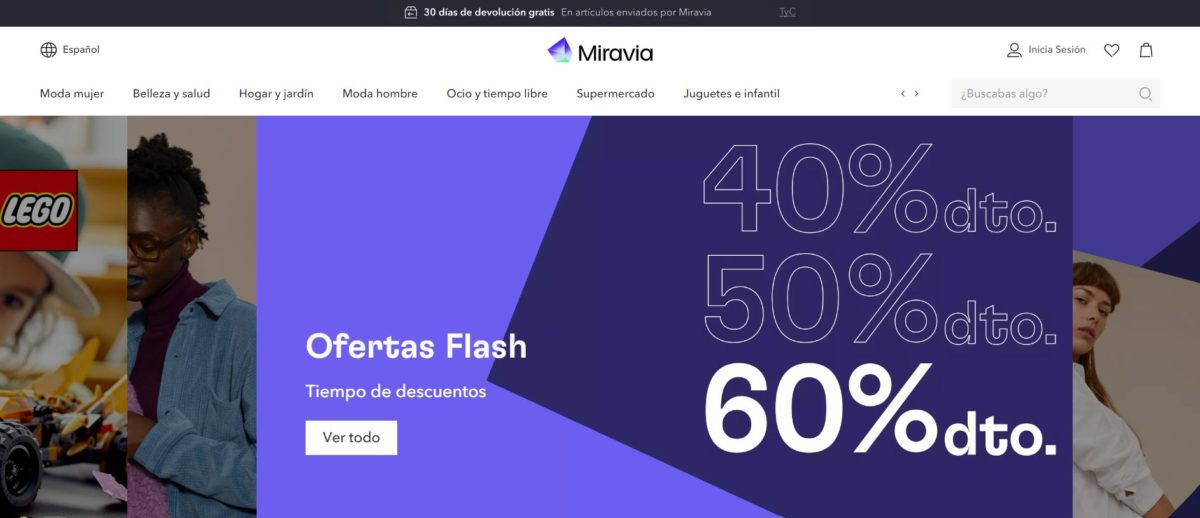 miravia-web