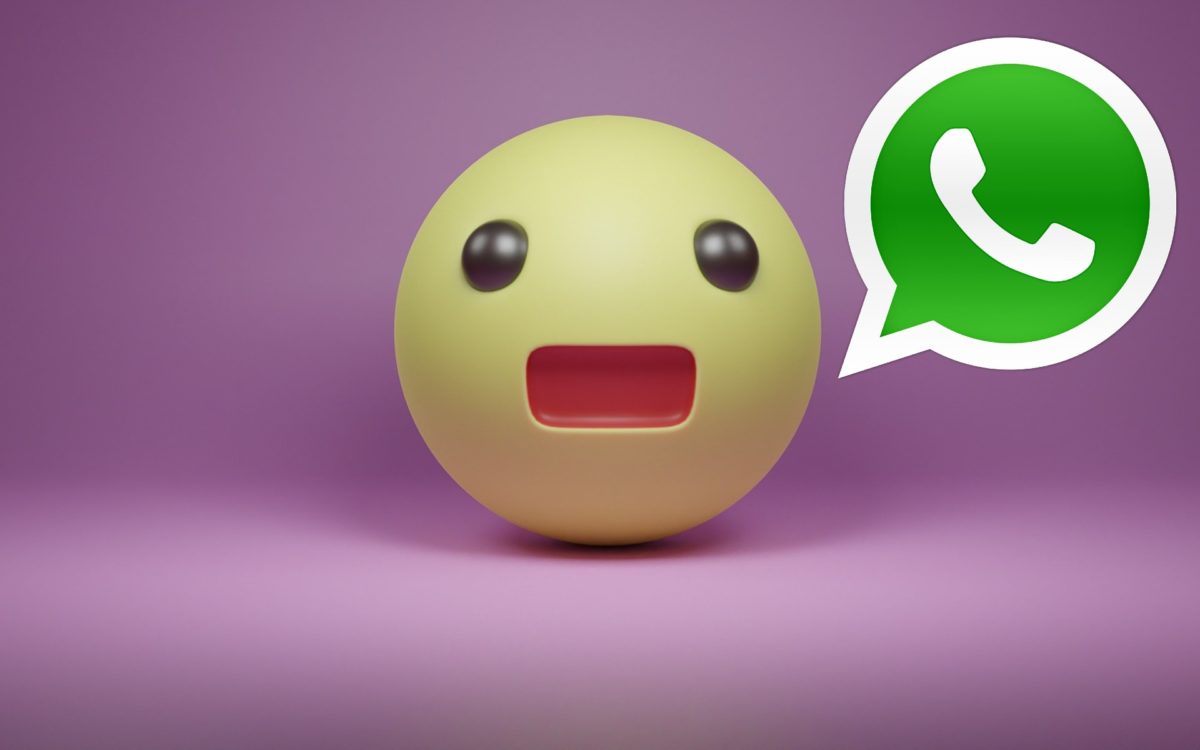 Las mejores 148 frases de estado para WhatsApp 1
