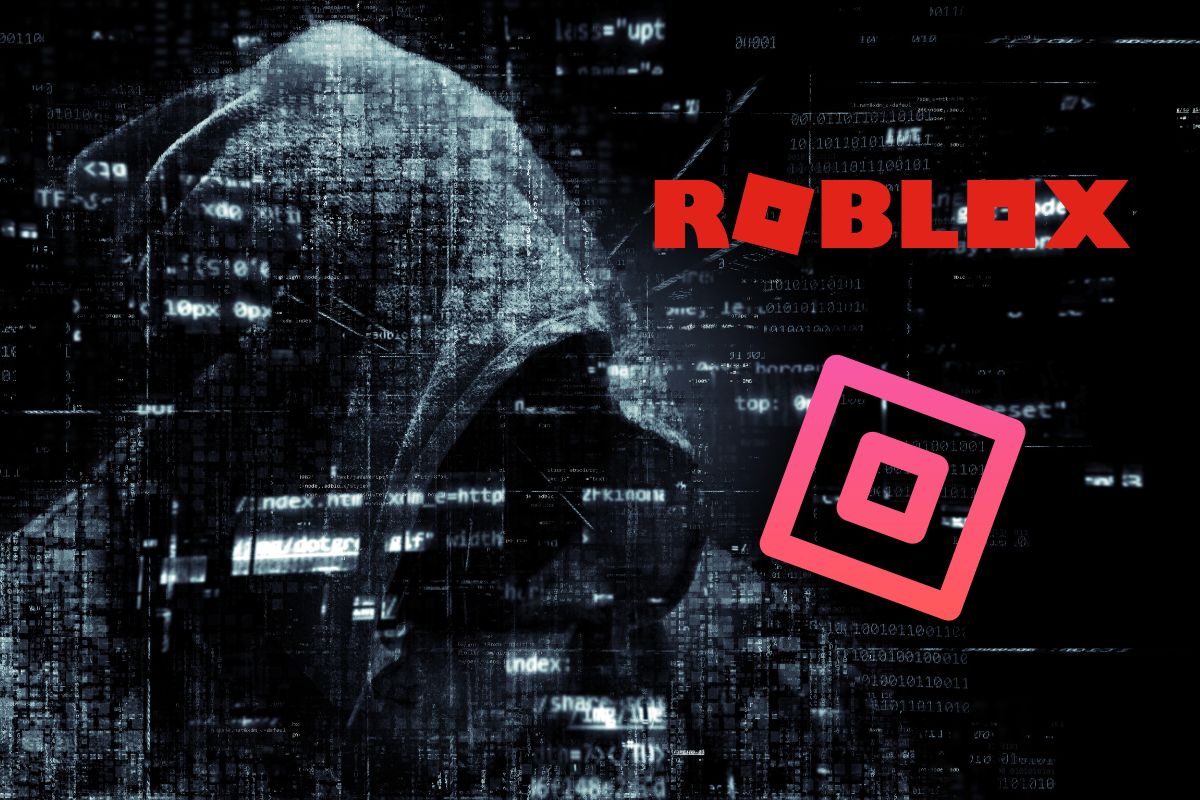 roblox-hackeado