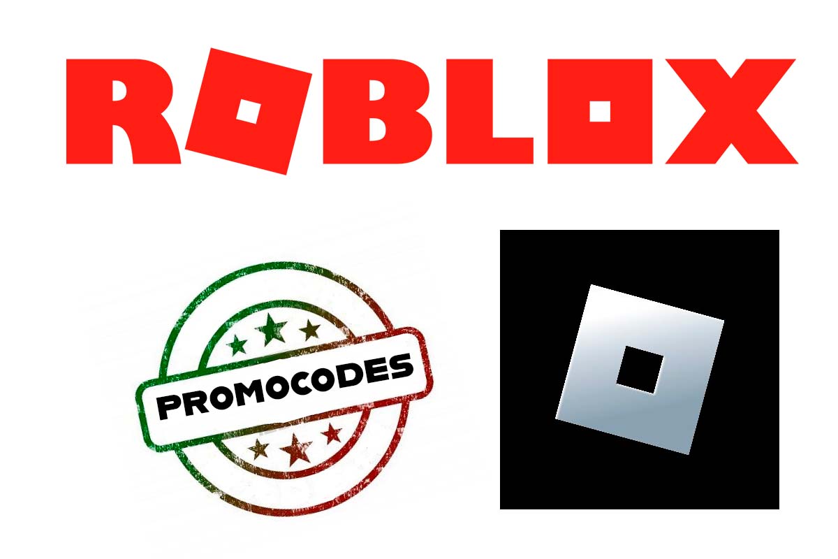Roblox: listas con promocodes, códigos y recompensas de 2023