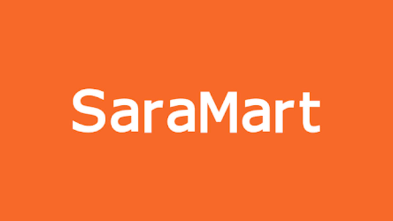 Cómo encontrar ofertas para comprar más barato en SaraMart