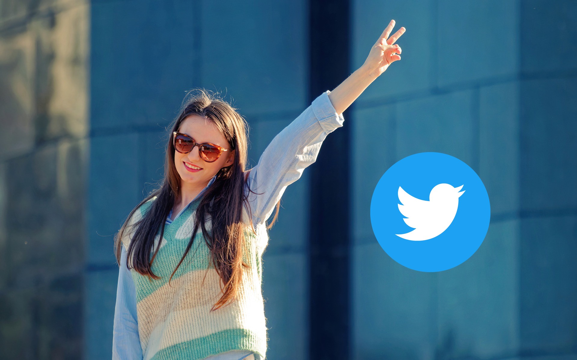 Vuelve una de las funciones de Twitter más divertidas