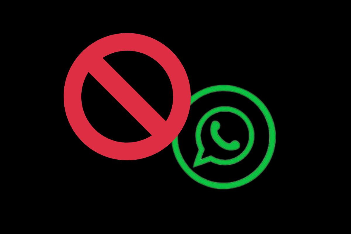 Cómo usar WhatsApp en países y redes donde está prohibido