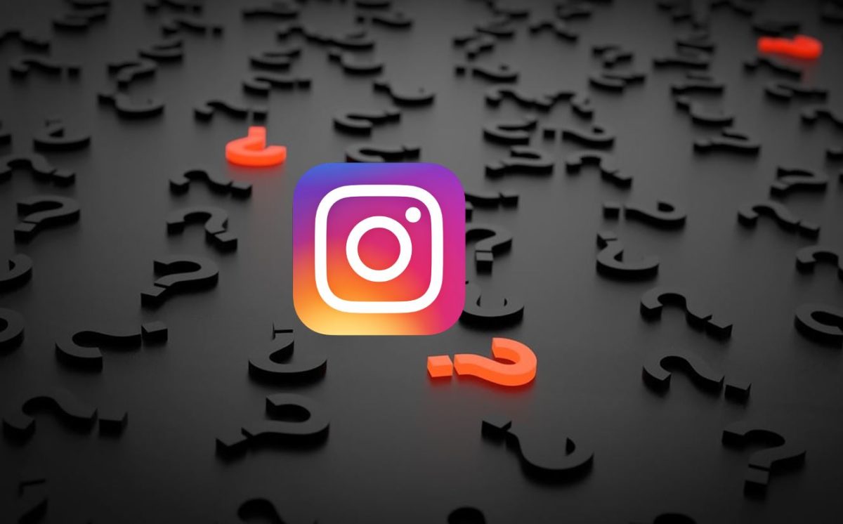 35 adivinanzas para jugar con tus notas de Instagram