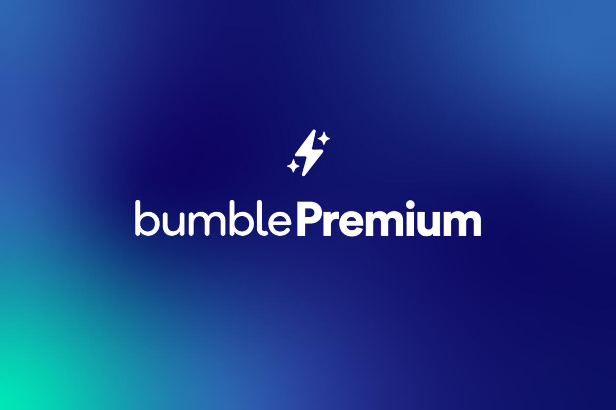 bumble-Premium-blog-post-1200×800