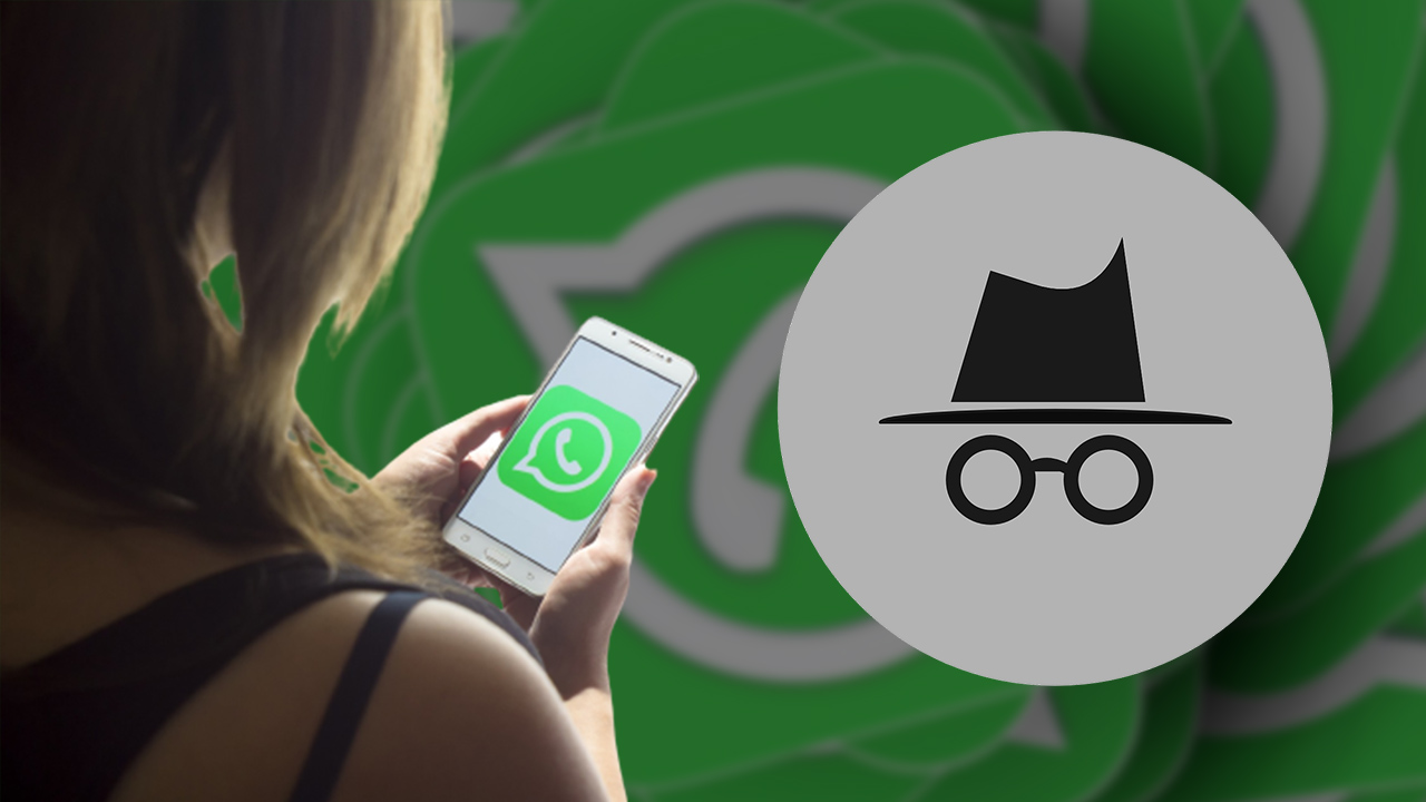 Cómo hacer en WhatsApp para que no vean que leí el mensaje