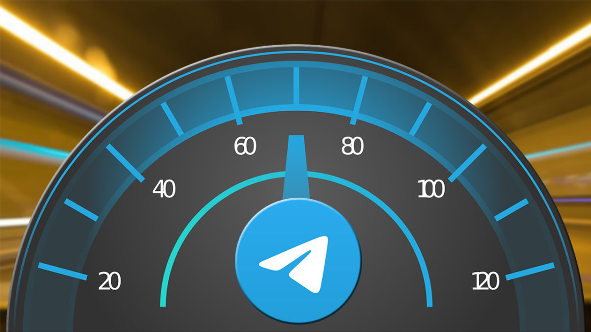 como-hacer-que-telegram-descargue-mas-rapido-1