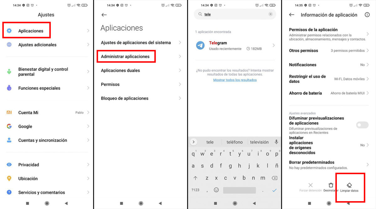 como-hacer-que-telegram-descargue-mas-rapido-2